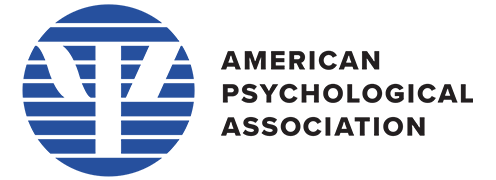 American Psychological Association